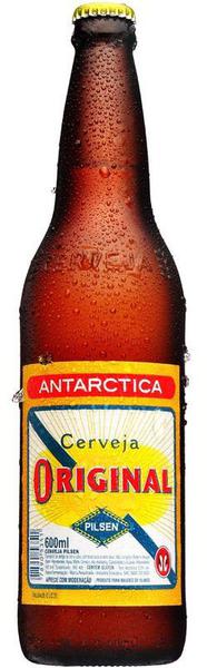 CERV ORIGINAL GFA 600M