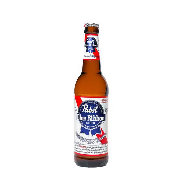 CERV PBR LN 355ML