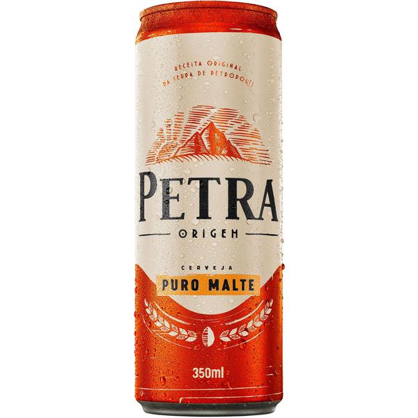 CERV PETRA LT 350ML