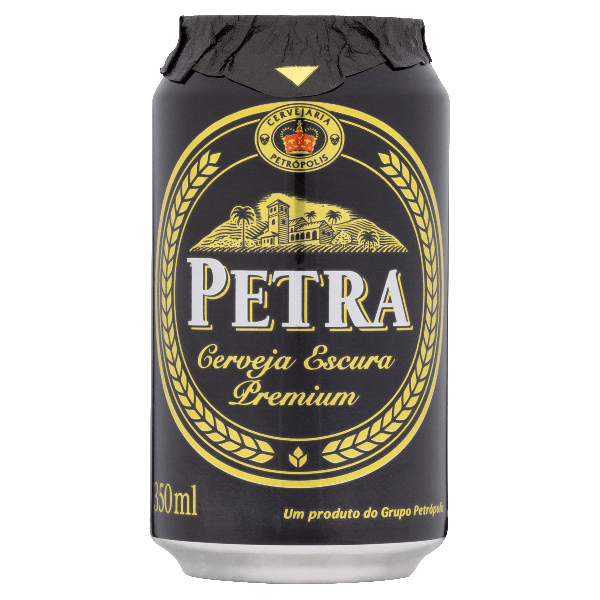CERV PETRA LT 350ML PR