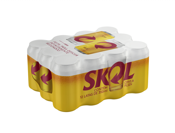 CERV SKOL LT 12X350ML