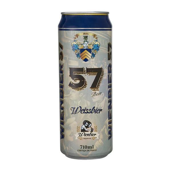 CERV WIENBIER LT 710ML