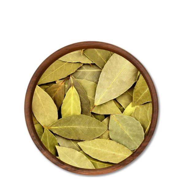 CHA FOLHA DE LOURO kg