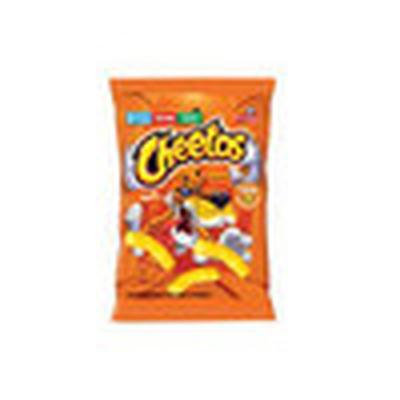 CHEETOS LUA PARMESAO