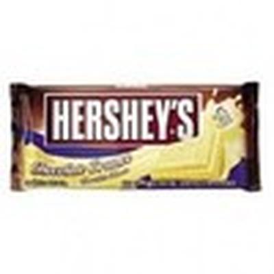 CHOC HERSHEYS 82GR