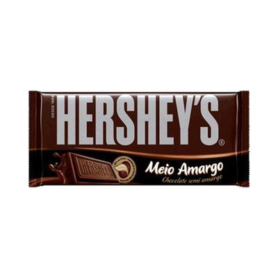 CHOC HERSHEYS 82GR