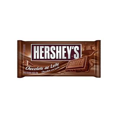CHOC HERSHEYS 82GR
