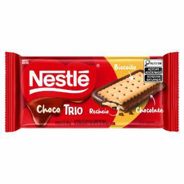 CHOC NESTLE BR 90GR TR