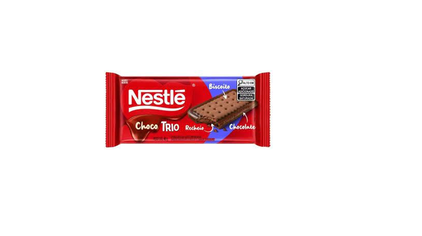 CHOC NESTLE BR 90GR TR