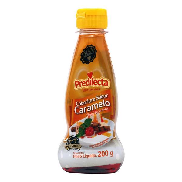 COBER SORV PREDI 200G