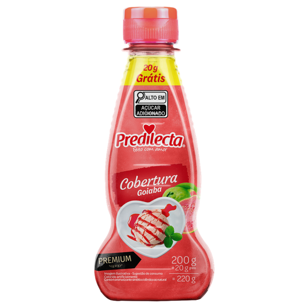 COBER SORV PREDI 200G