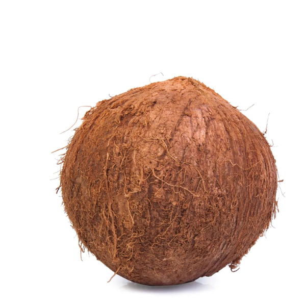 COCO SECO kg