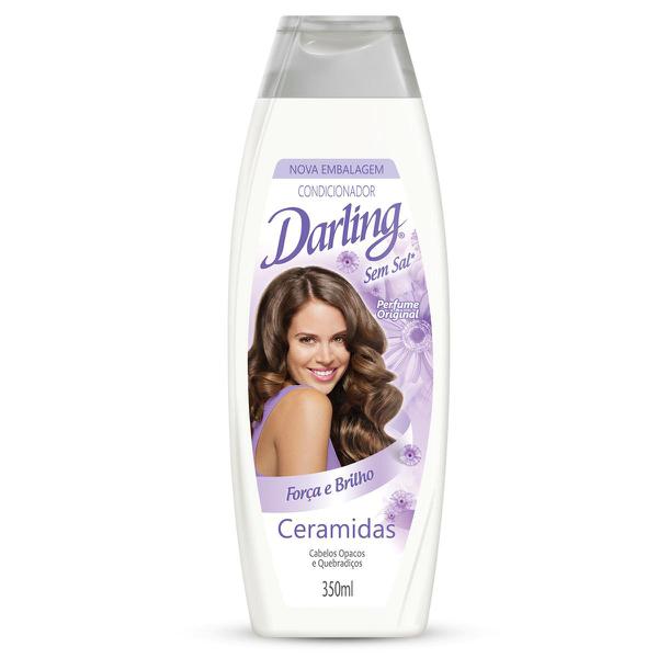 COND DARLING 350ML