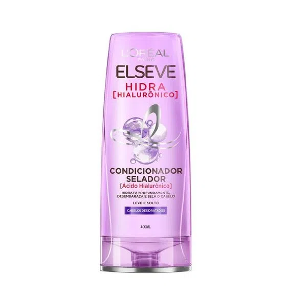 COND ELSEVE 200ML
