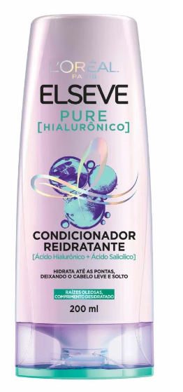 COND ELSEVE 200ML