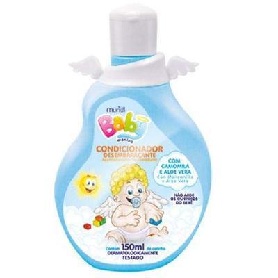 COND INF BABY MURIEL