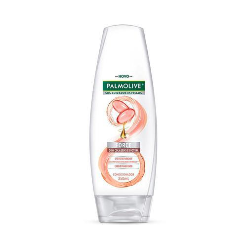 COND PALMOLIVE 350ML C