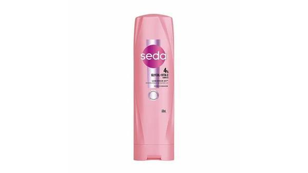 COND SEDA 300ML LUMINOUS UV