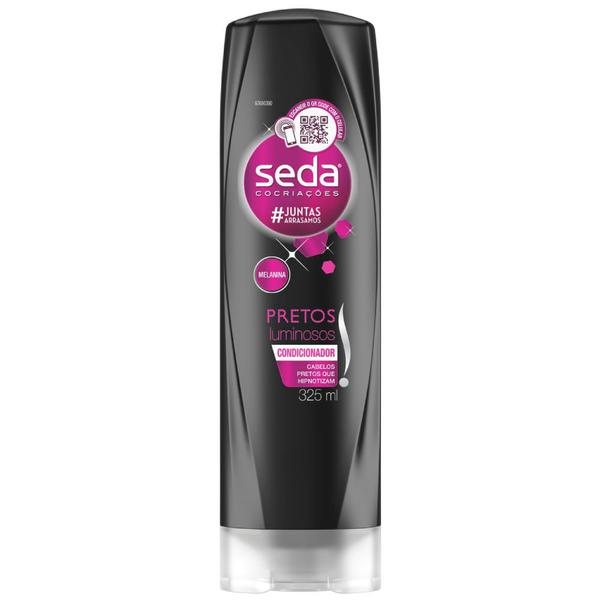 COND SEDA 325ML