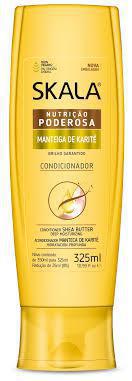 COND SKALA 325ML MANT