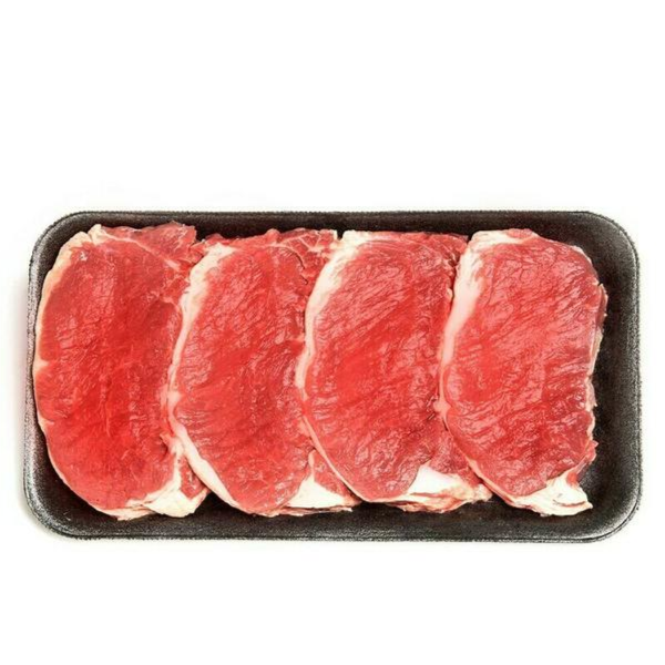 CONTRA FILET GRILL BDJ kg