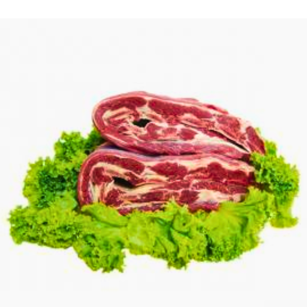 COSTELA BOVINA RIPA kg