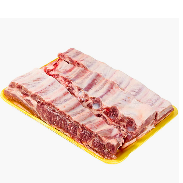 COSTELA DE RIPA BDJ kg