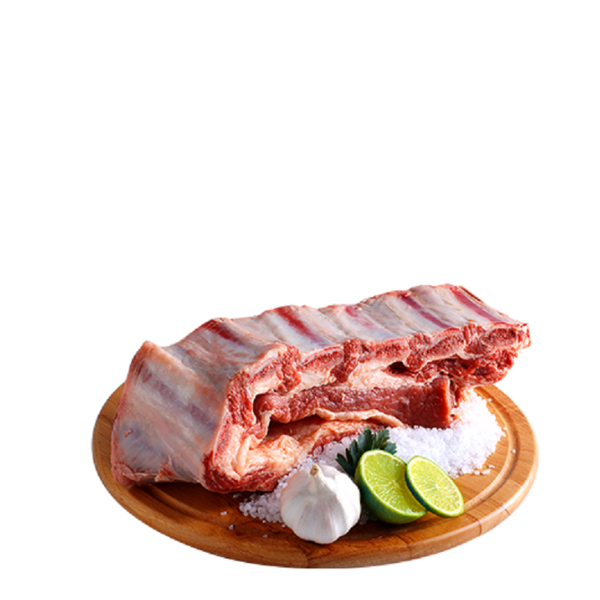 COSTELA DE RIPA BOV KG