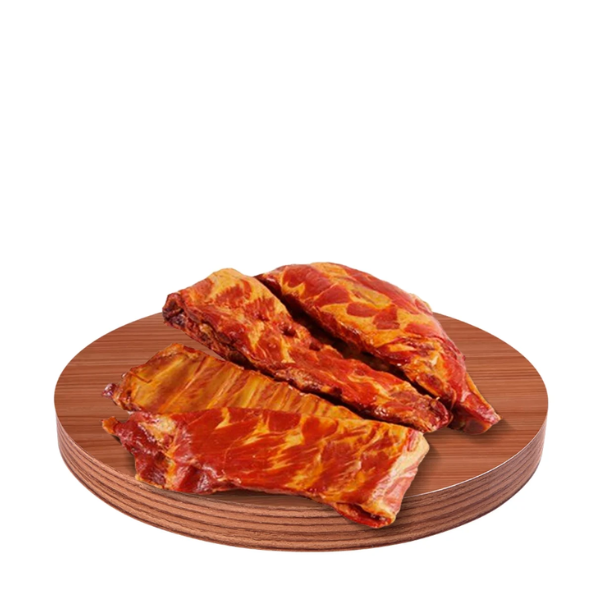 COSTELA SUINA DEF kg