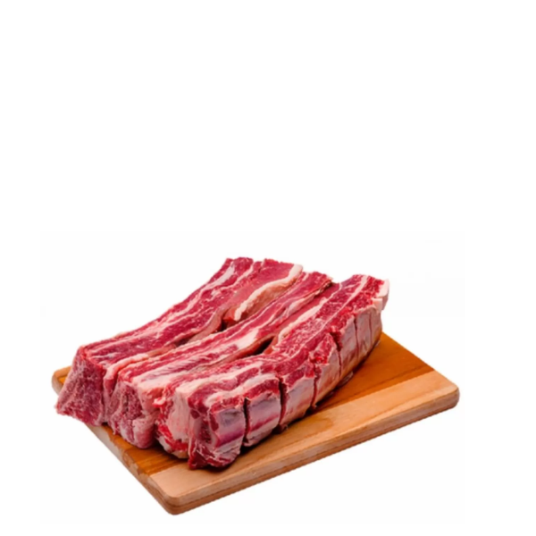 COSTELAO BOV ESPECIAL KG