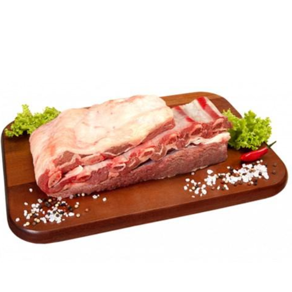 COSTELAO BOV TEMP kg