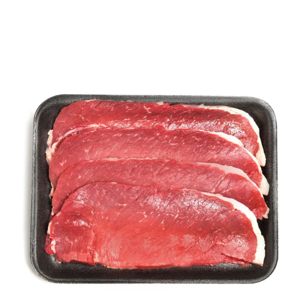COXÃO MOLE BDJ kg