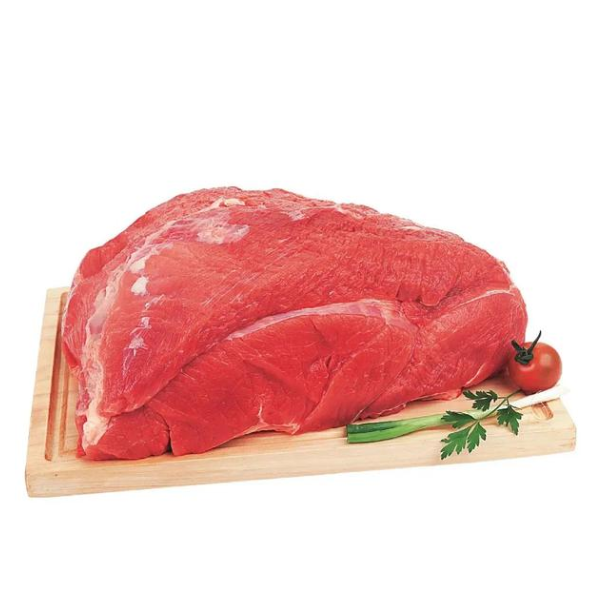 COXÃO MOLE BOVINO kg