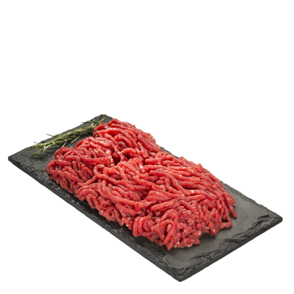 COXÃO MOLE MOIDO kg