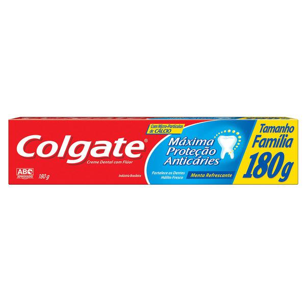 CR DT COLGATE 180G MPA
