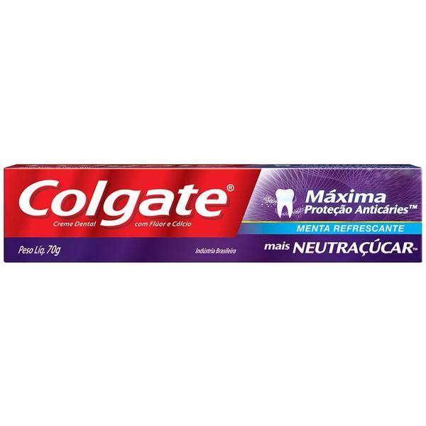 CR DT COLGATE 70G MPA