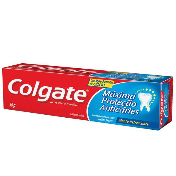 CR DT COLGATE MPA 50GR