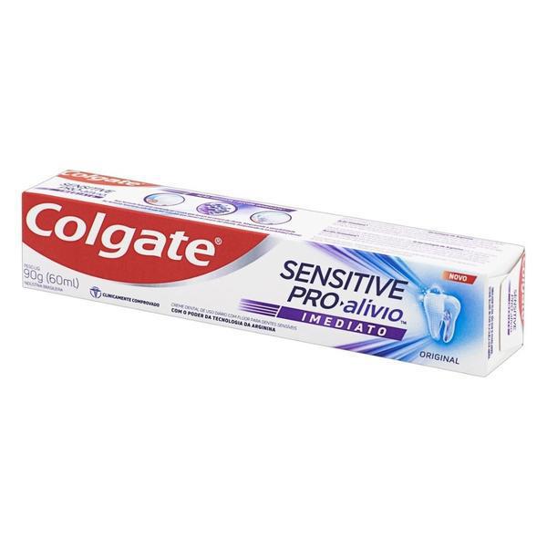 CR DT COLGATE SENS 60G