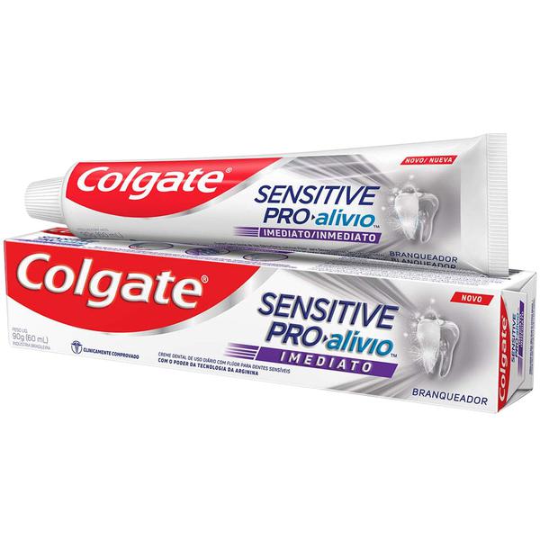 CR DT COLGATE SENS 90G