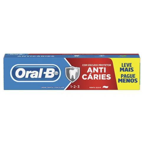 CR DT ORALB 150GR 123