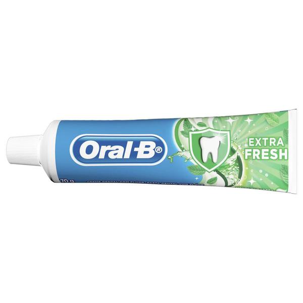 CR DT ORALB 90GR E FRE