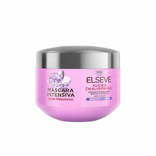 CR P/TRAT ELSEVE 300GR