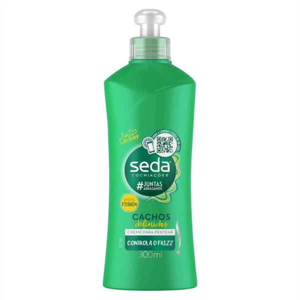 CR PENT SEDA 300ML