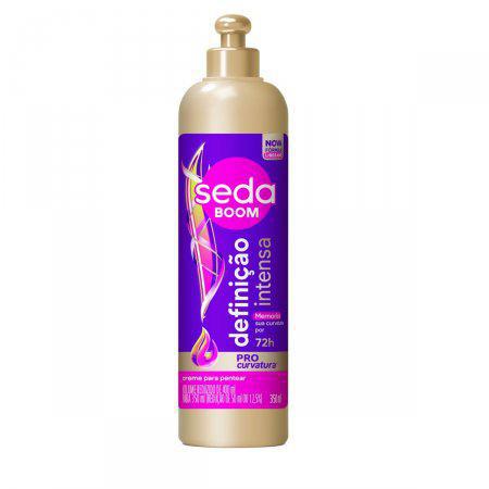 CR PENT SEDA 350ML DEF