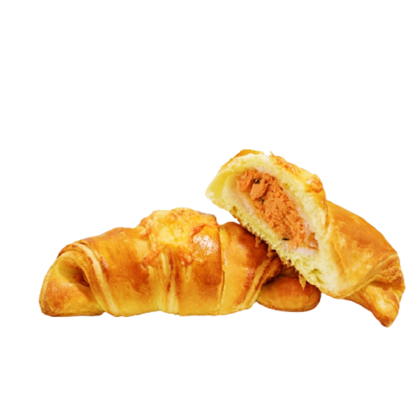 CROISS FGO C/ REQ 150G