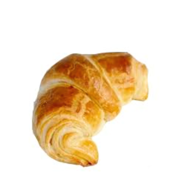 CROISSANT CHOC 15OG