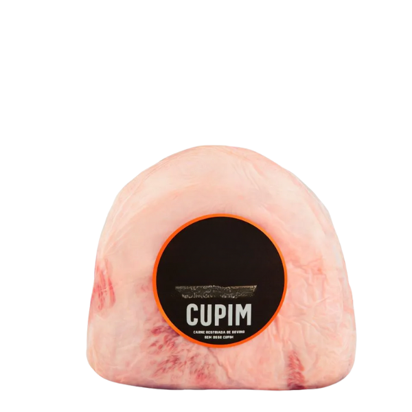 CUPIM BOV PEÇA VAC kg
