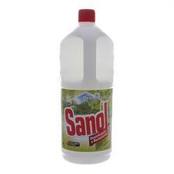 DESINF SANOL 2L EUCALI