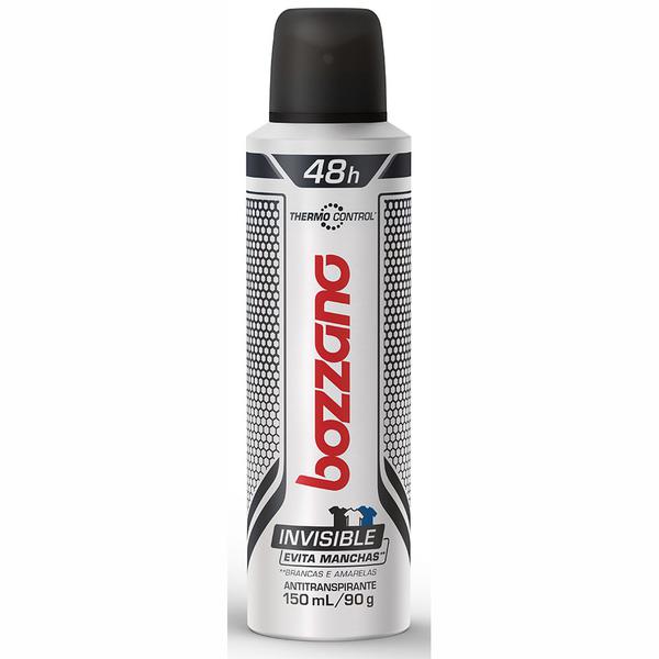 DESOD AERO BOZZANO EXT