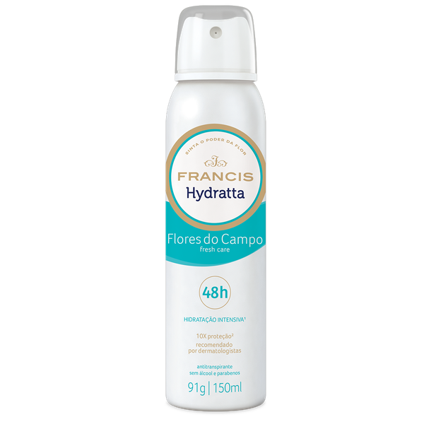 DESOD AERO FRANCIS 150